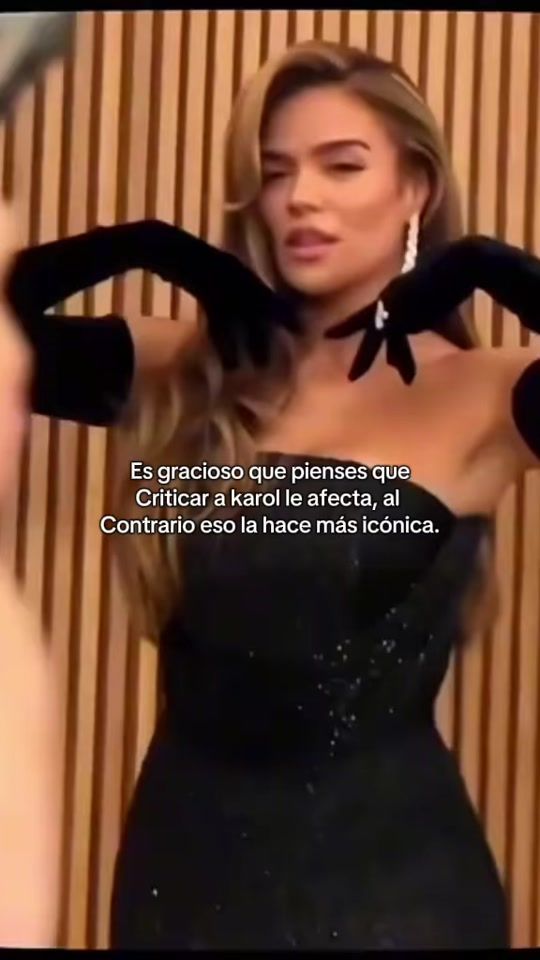 TikTok video thumbnail by santx1015