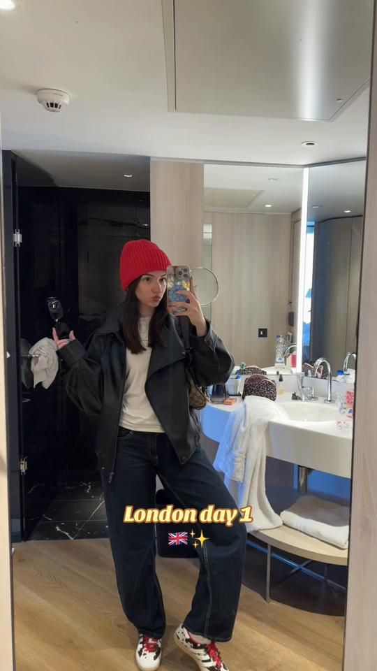 TikTok video thumbnail by theonlymariwn