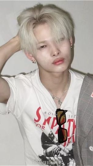 TikTok video thumbnail by thesunooly