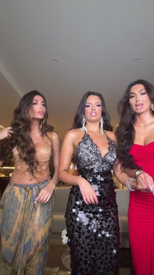 TikTok video thumbnail by adriana_cabo