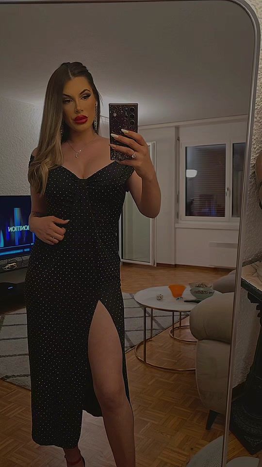 TikTok video thumbnail by dianna.dima