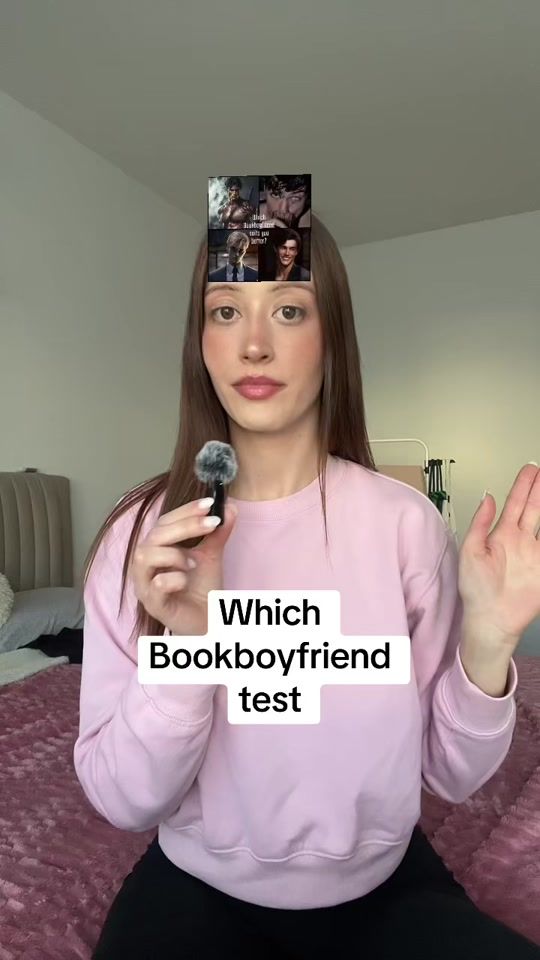 TikTok video thumbnail by noemigal_