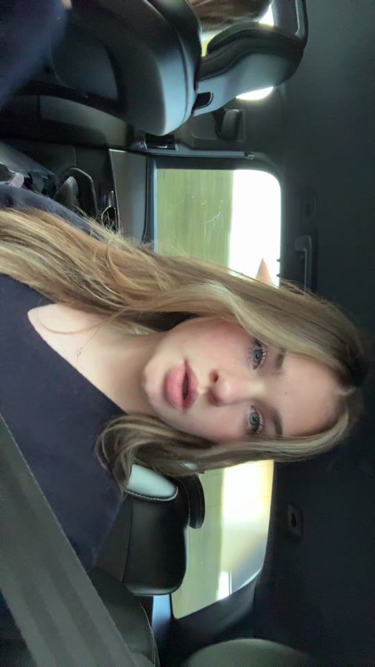 TikTok video thumbnail by yourefav_emma