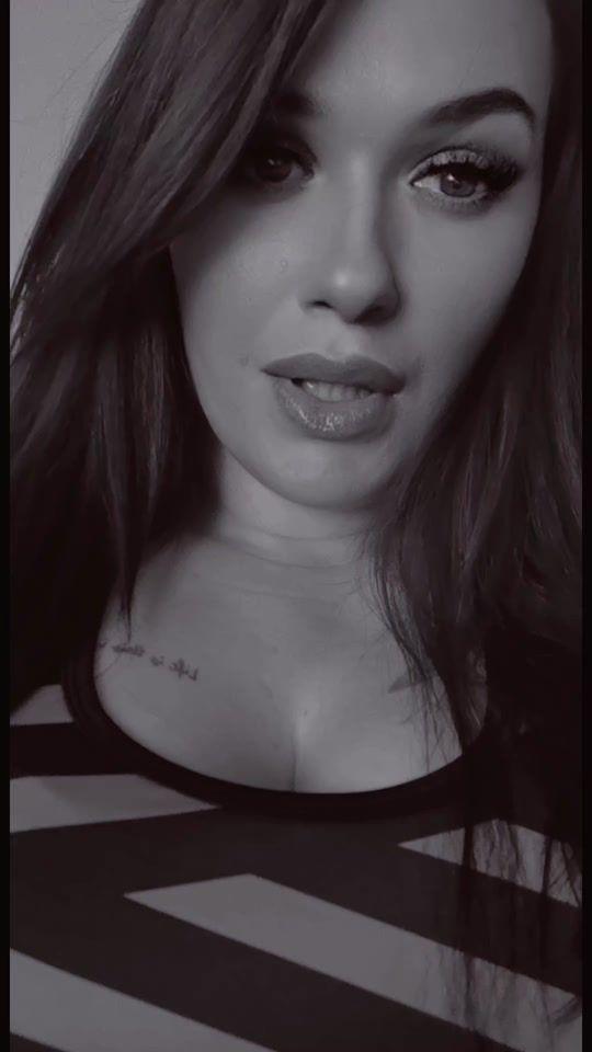 TikTok video thumbnail by kristinastrukovskaja0