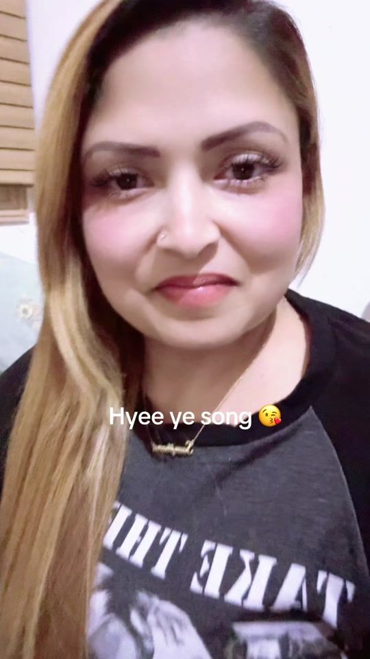 TikTok video thumbnail by saam0392