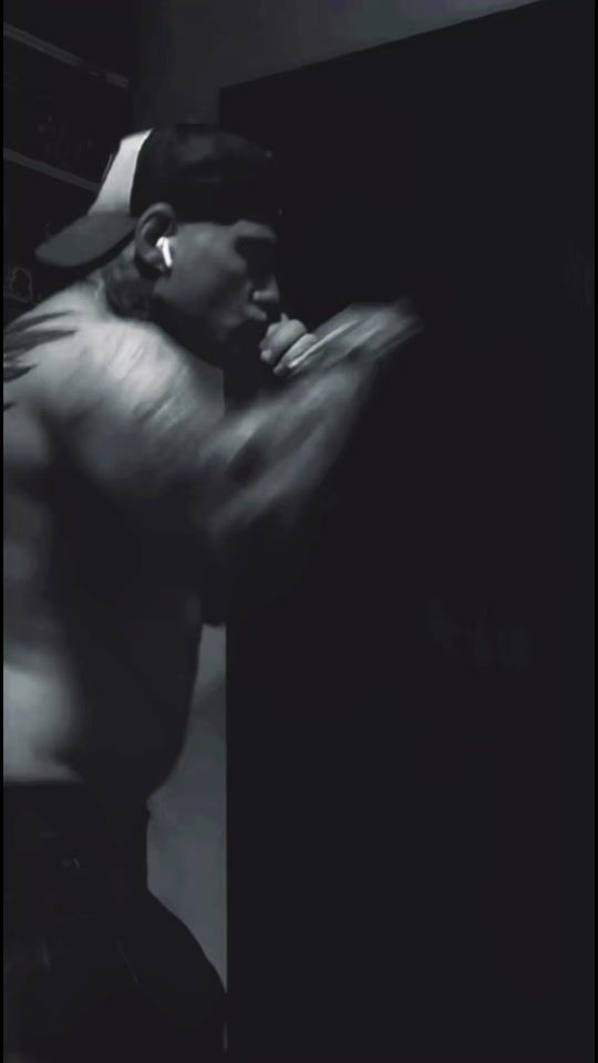 TikTok video thumbnail by adam30.82