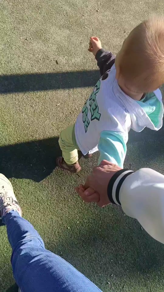 TikTok video thumbnail by lettike35