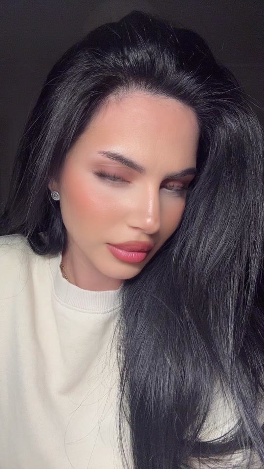 TikTok video thumbnail by ssem77777