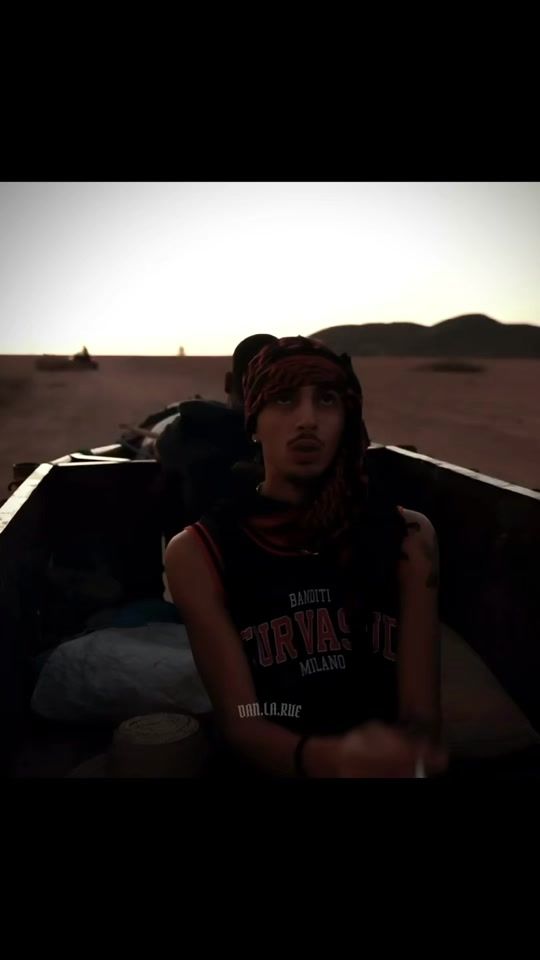 TikTok video thumbnail by dan.la.rue