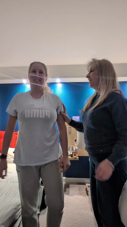 TikTok video thumbnail by lisascott1984