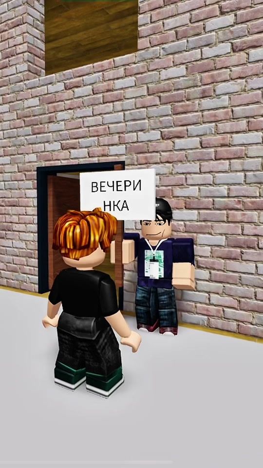 TikTok video thumbnail by podsolnuh.rblx