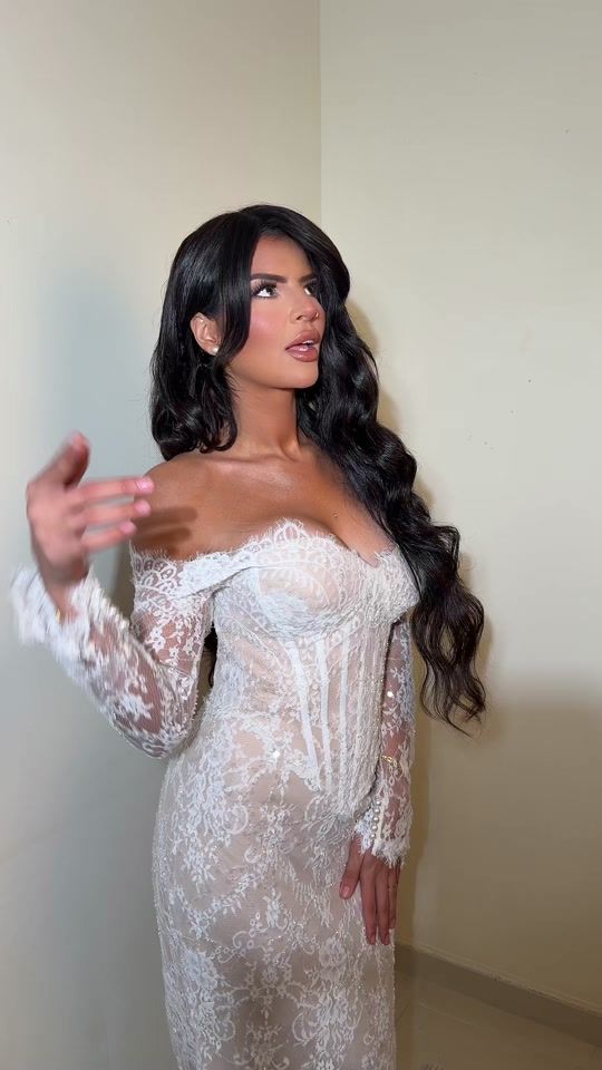 TikTok video thumbnail by leilarl