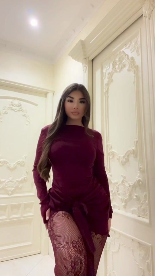 TikTok video thumbnail by m_melyssa_11