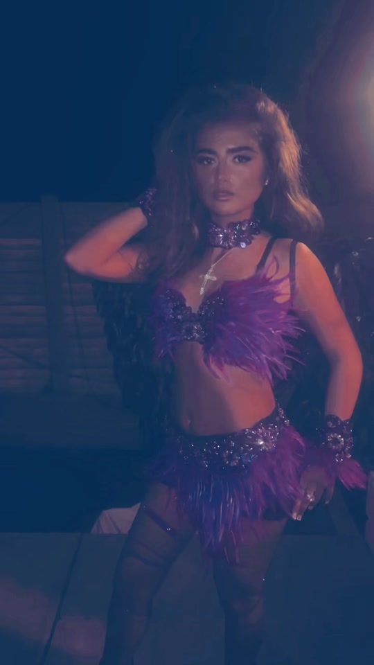 TikTok video thumbnail by mkp20xx