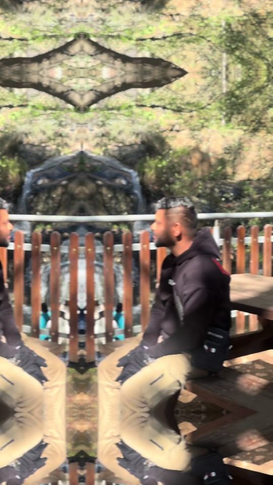 TikTok video thumbnail by damith749