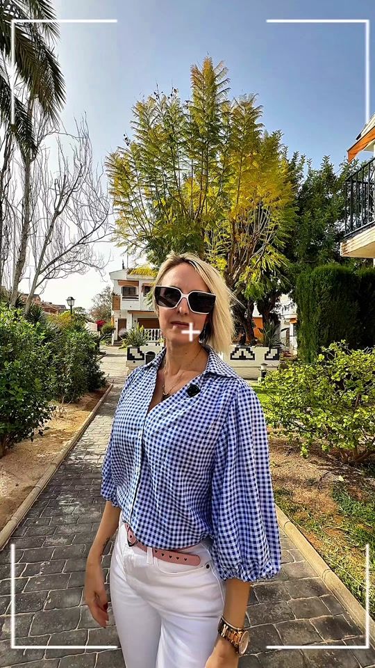 TikTok video thumbnail by montse_cuerda