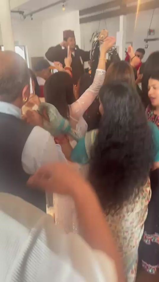 TikTok video thumbnail by nareshkhadka60
