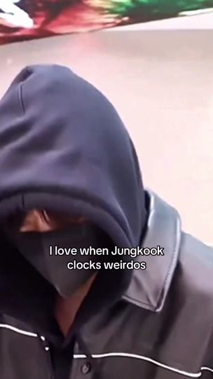 TikTok video thumbnail by starbyz97
