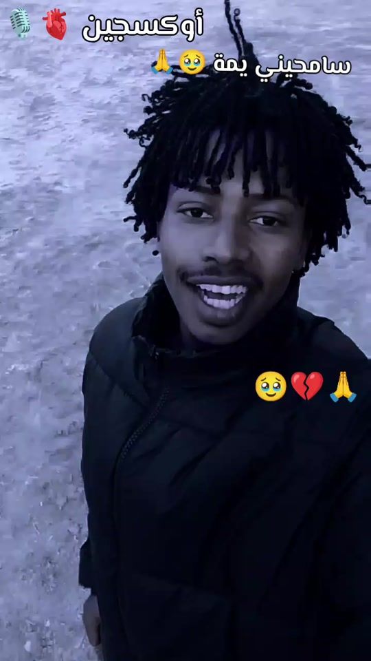 TikTok video thumbnail by oxysgen26