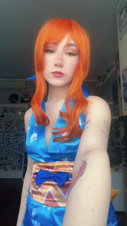 TikTok video thumbnail by ay.deen