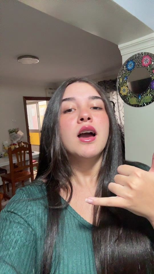 TikTok video thumbnail by raniaser2