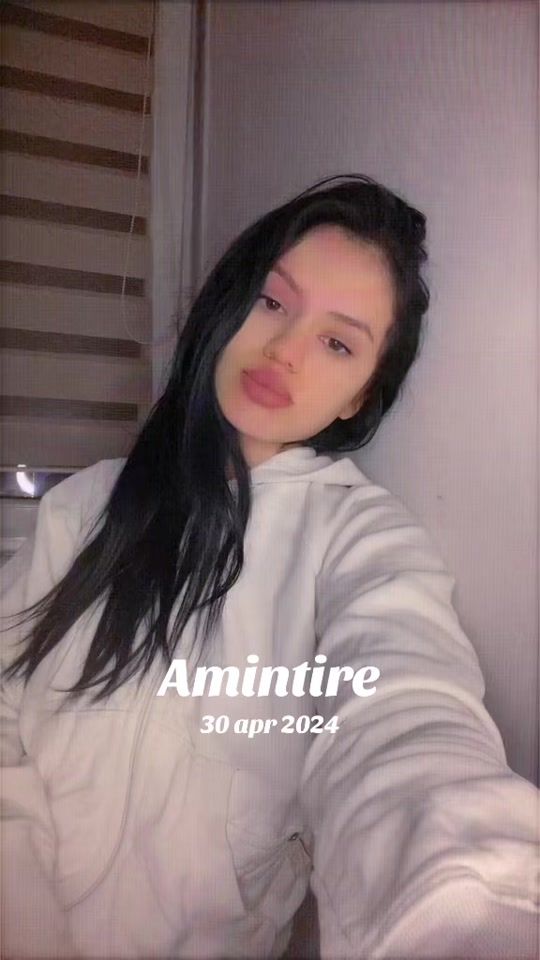 TikTok video thumbnail by j.cristina3