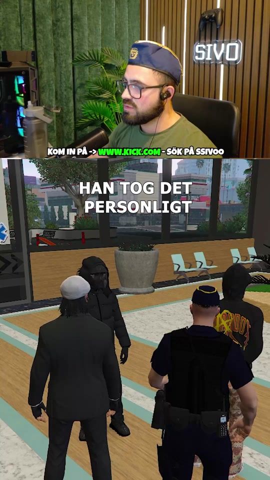 TikTok video thumbnail by ssivoo2