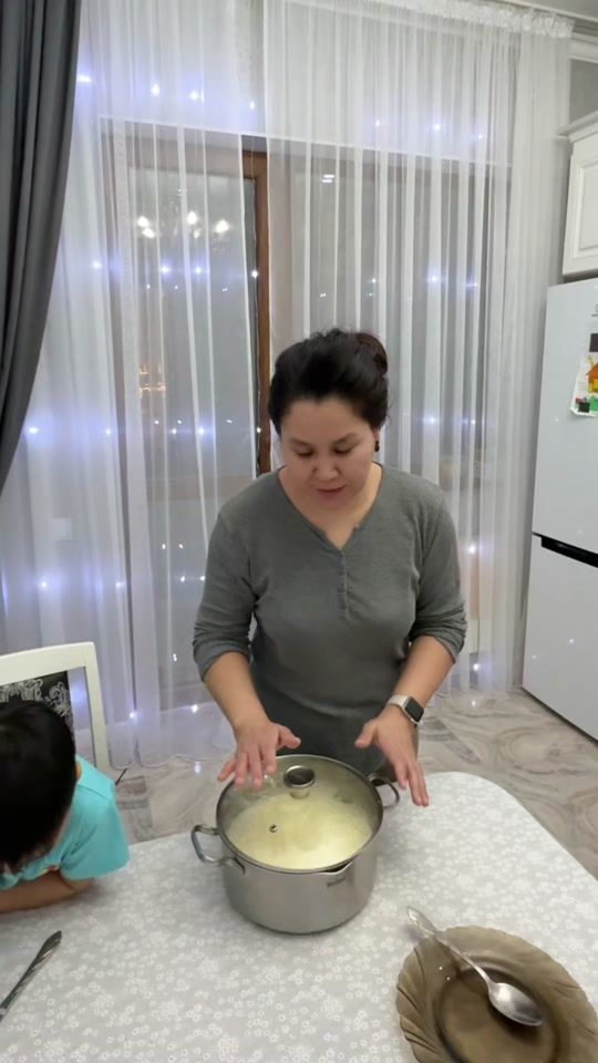 TikTok video thumbnail by kulak_guzelya_86