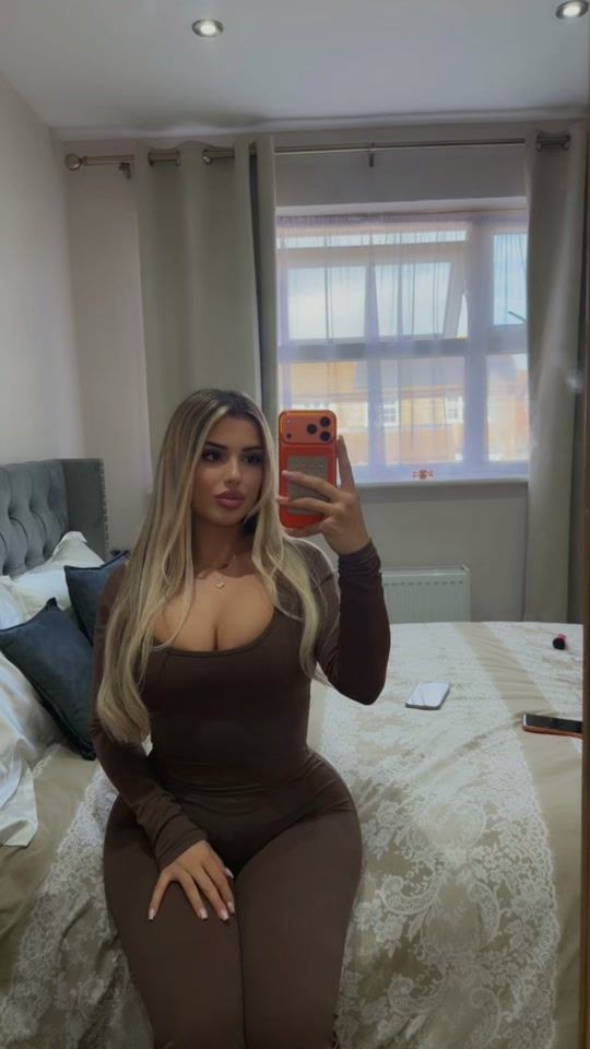 TikTok video thumbnail by userr1114__