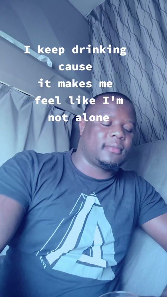 TikTok video thumbnail by ngazimbiwayne0gmail.com