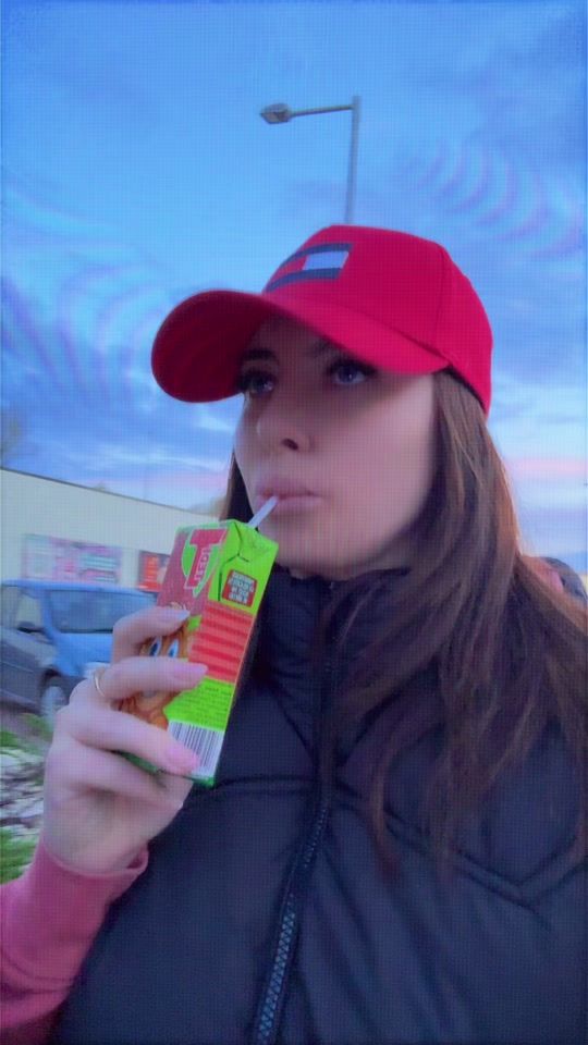 TikTok video thumbnail by andraalex31