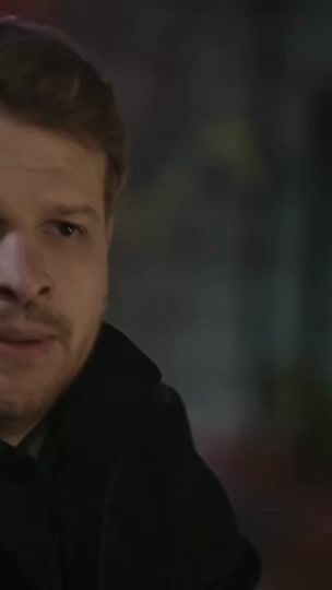 TikTok video thumbnail by editvzdsx1