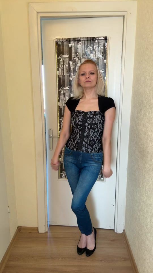 TikTok video thumbnail by buzzy_babe