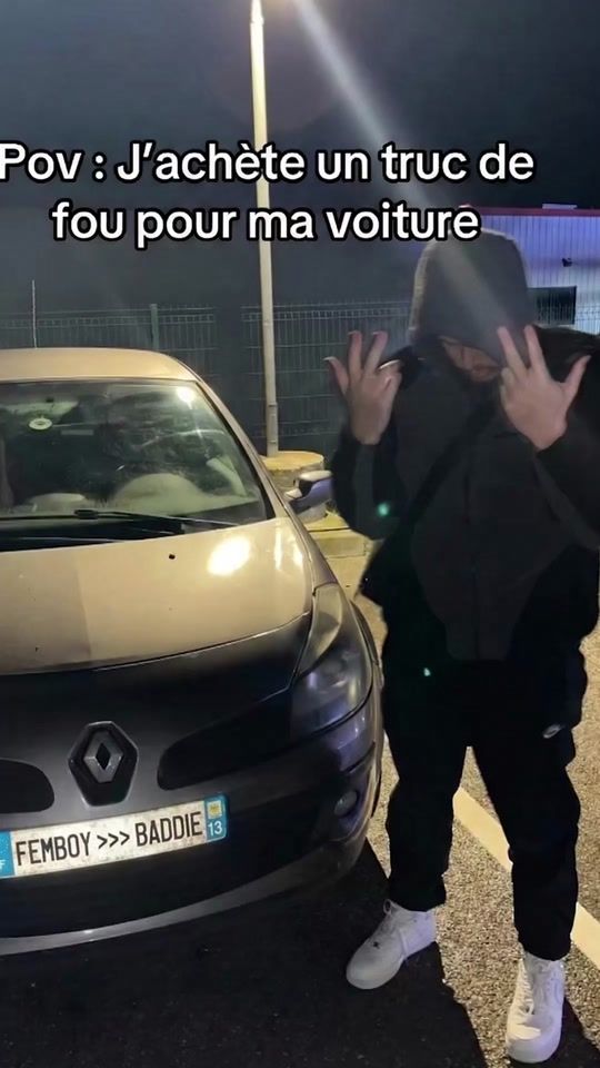 TikTok video thumbnail by lemonstrequiproduit