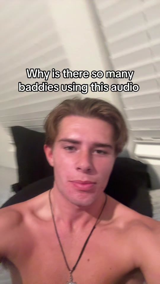 TikTok video thumbnail by antonkellycoaching
