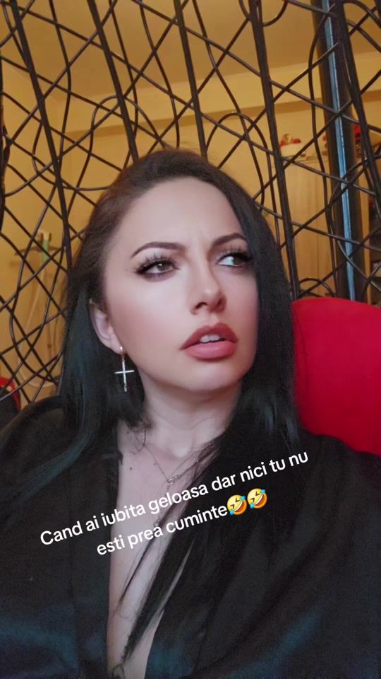 TikTok video thumbnail by ellyellye