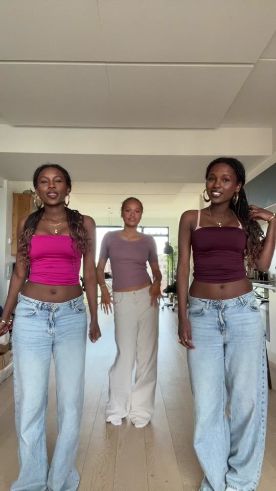 TikTok video thumbnail by sellaogfreja