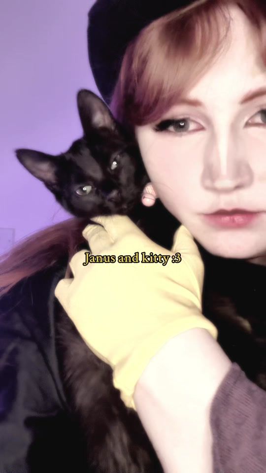 TikTok video thumbnail by roceitsociety