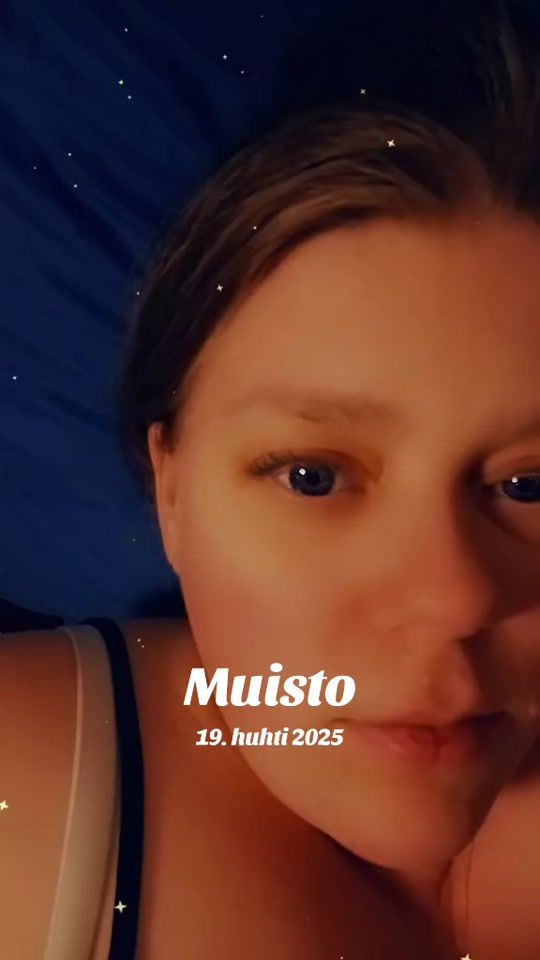 TikTok video thumbnail by tea..89