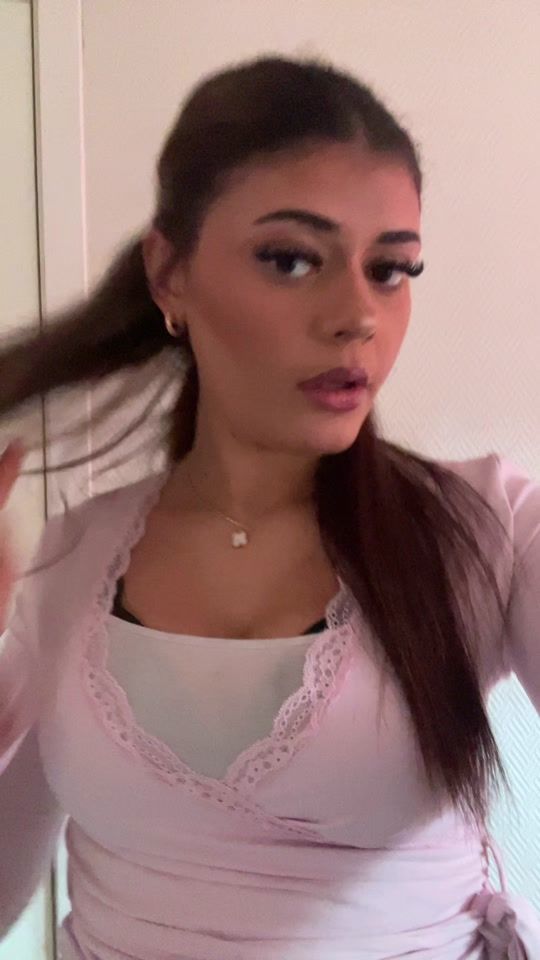 TikTok video thumbnail by tallaoo8