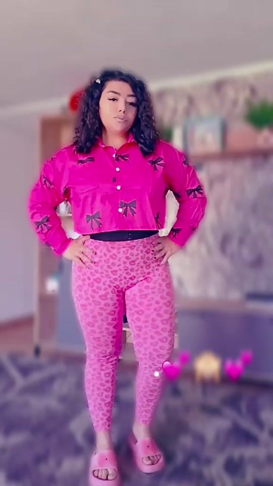 TikTok video thumbnail by dyamaria1.1