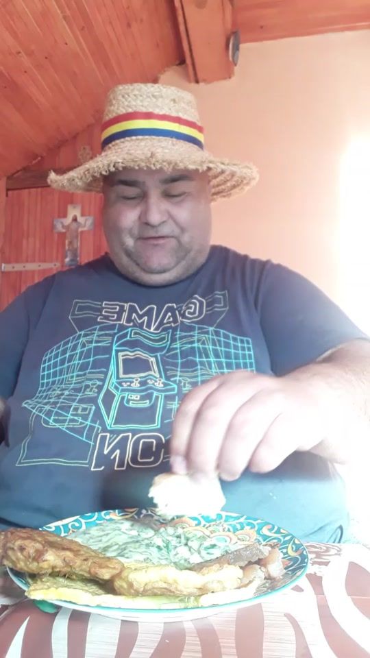 TikTok video thumbnail by bihoreanulpofticios