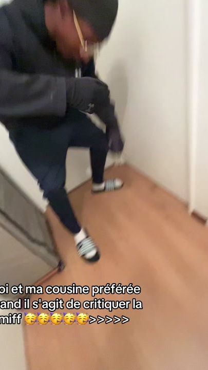 TikTok video thumbnail by riyo_931