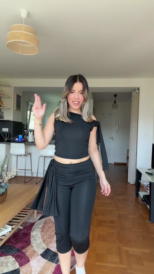 TikTok video thumbnail by ania_sab