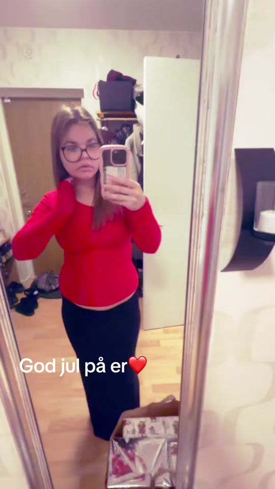 TikTok video thumbnail by tilda299