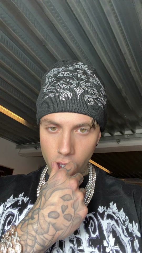 TikTok video thumbnail by tonyboygohardd