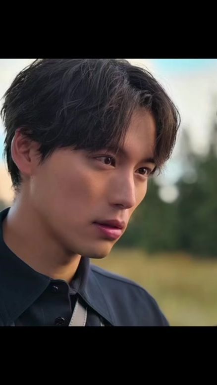 TikTok video thumbnail by moonlight_7157