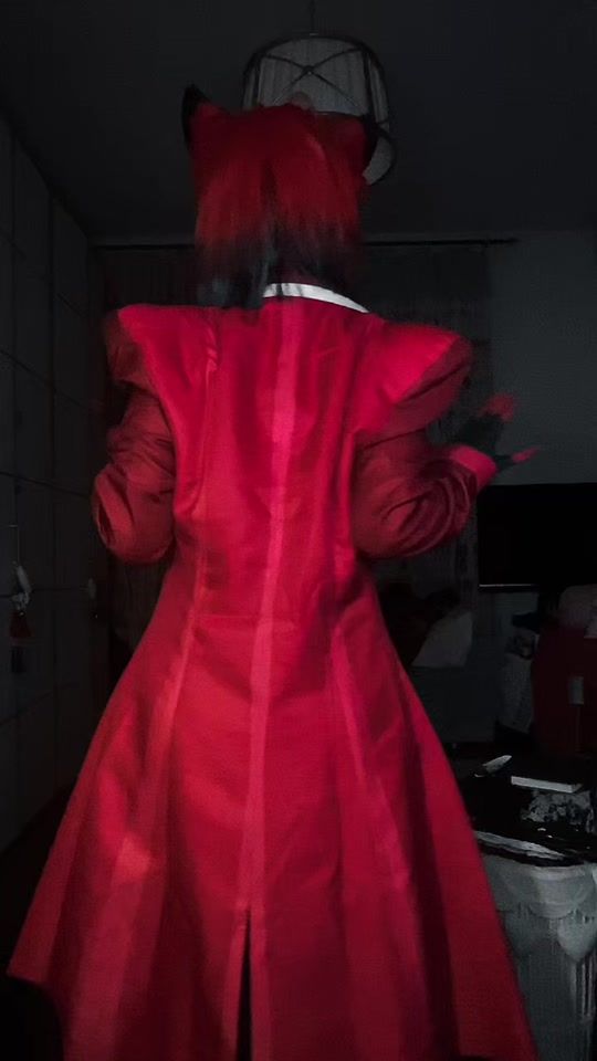 TikTok video thumbnail by deer.cosplays_