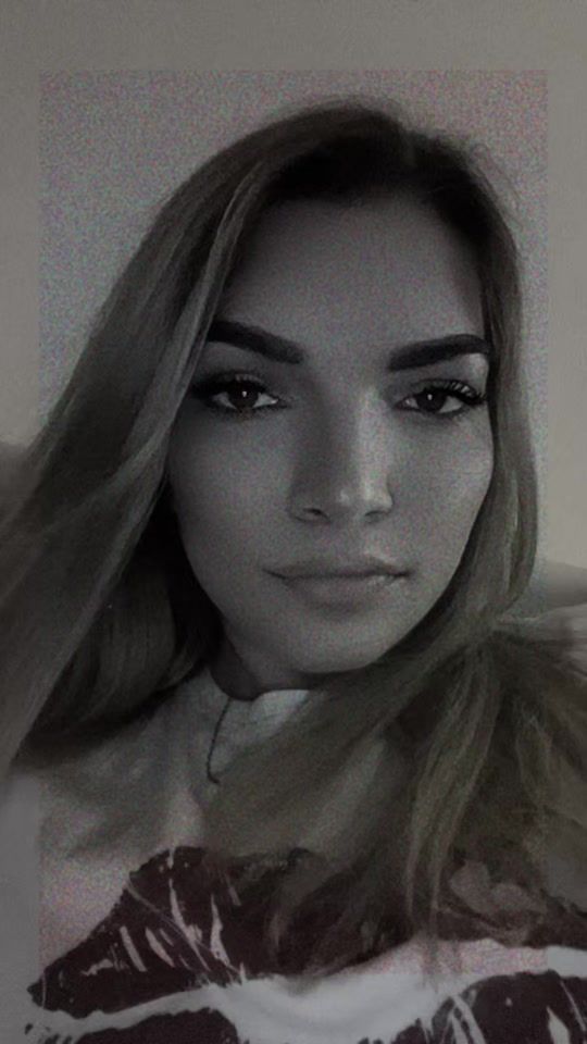 TikTok video thumbnail by official_mariah23