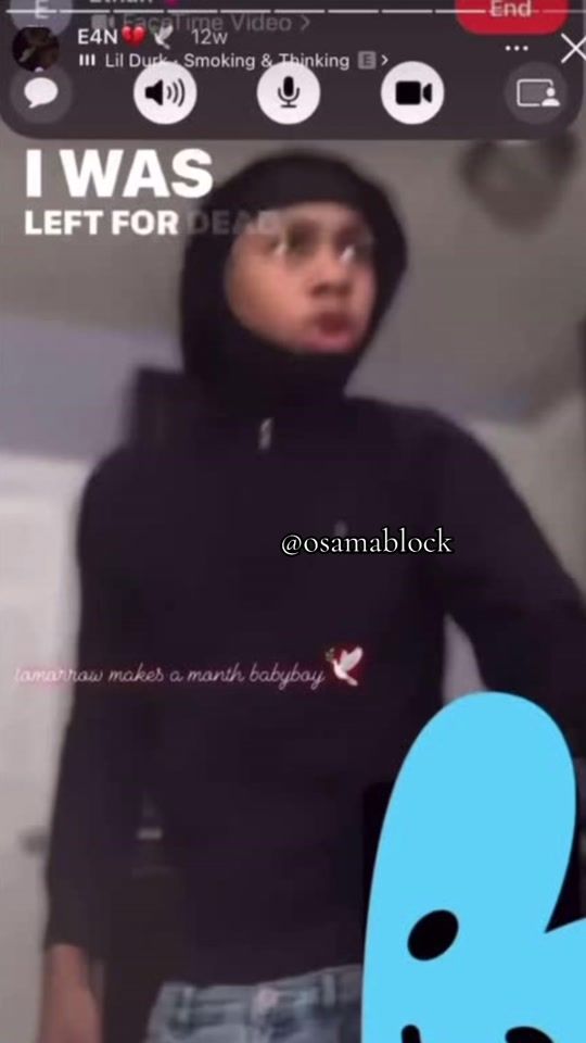 TikTok video thumbnail by osamablock_